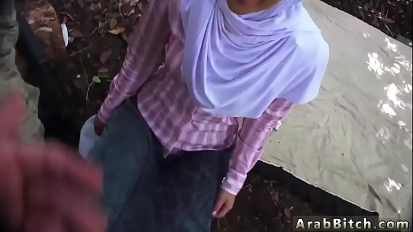 Bocah Arab Ngewe Cewek Cina Di Sekolah, Rumah Kontrakan Jadi Ajang Ngewe Bebas