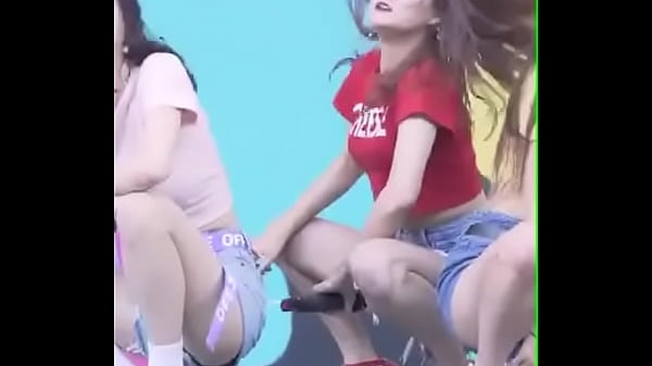 Tonton Seung Ha Fancam 2, Bikin Meleleh Saking Seksi Dan Hotnya!