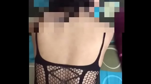 Istri Nakal Main Sex Telepon Kotor Sama Selingkuhan Sambil Suami Di Rumah