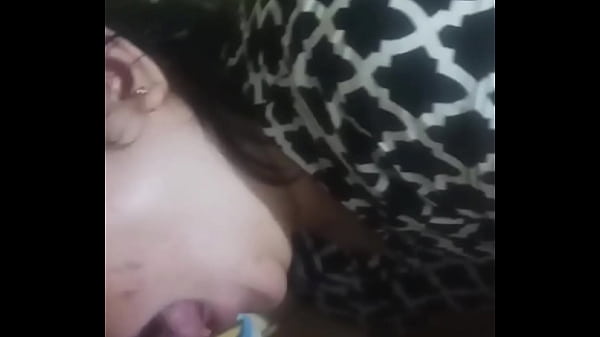 Bokep Indo Ketemu Mantan Pas Malam Tahun Baru, Langsung Crot Di Dalam