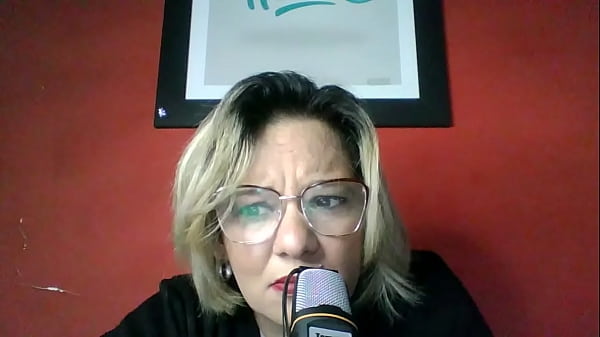Bokep Sama Ibu Temen – Kejadian Panas Baru Baru Ini Sama Mama