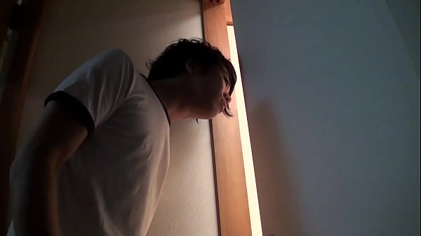 Bau Memek Ibu Tiri – Part.1 : Klik Sini→https://bit.ly/raptor-xvideos