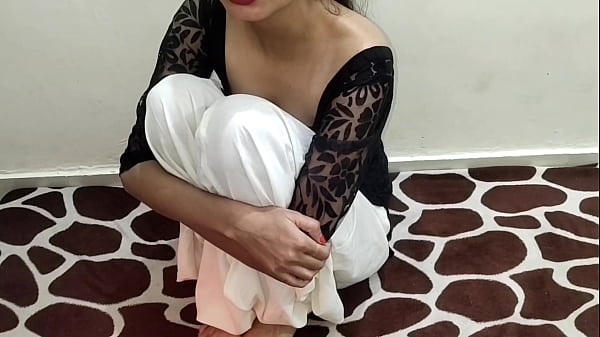 Desi Cewek Kuliah Lugu Polos Digebukin Habis-habisan, Suara Jelas Bengali Hindi, Roleplay Hot Sama Saarabhabhi6, Montok Dan Muda Banget.