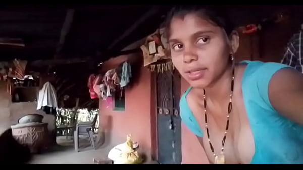 Ngentot Lokal India, Enaknya Bikin Mampus