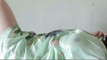 Nikmat Banget Ngewe Memek Super Basah Kuyup Bokep Indo Paling Anyar