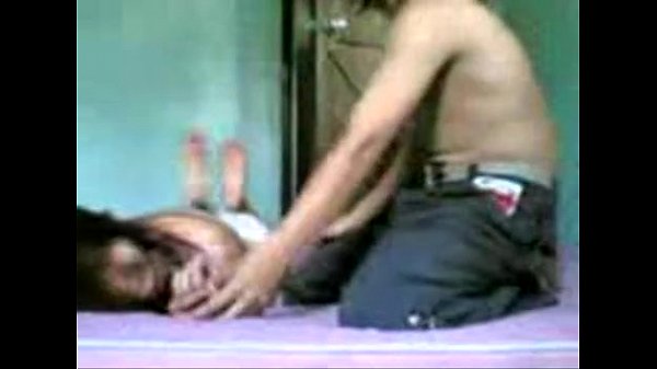 Ngentot Sama Bocil Sma, Basah Kuyup Minta Digenjot Terus