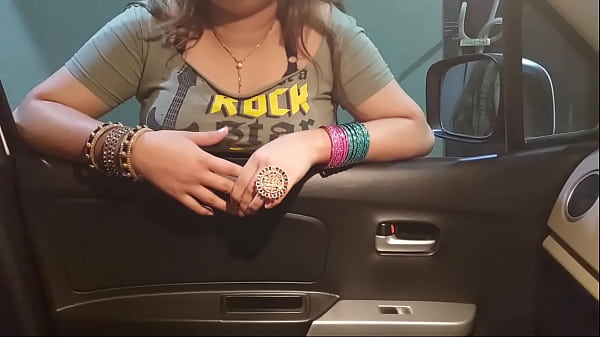 Desi Randi Di Jalan Diginiin, Pulang Ke Rumah Dientot Sampai Puas || Sex India Super Hot, Suara Hindi Jor-joran Ngomong Kotor