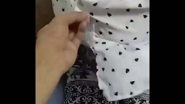 Bokep Indonesia Beruntung Ngentot Cewek Cantik Bikin Crot Sampe Lemes.