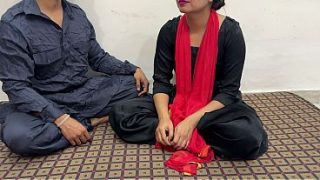 Desi Istri Di Pake Bareng Baba (audio Hindi) Biar Makin Ngehe