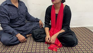 Desi Istri Di Pake Bareng Baba (audio Hindi) Biar Makin Ngehe
