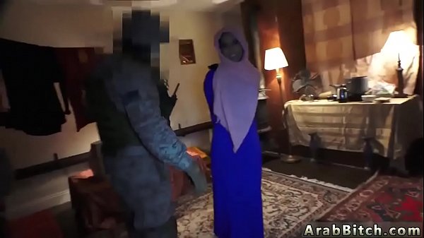 Ngentot Cewek Lokal Cina Dengan Ekor Babi, Pelacur Murah Siap Digebuk