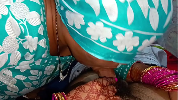 Video Blowjob Dan Anal Sex Spesial Karwa Chauth Dengan Suara Hindi Bikin Makin Basah