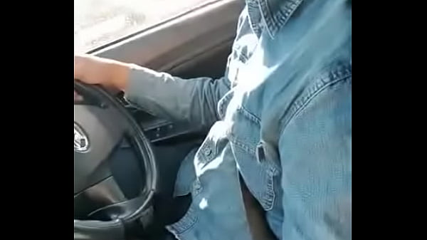 Bikin Momen Di Atas Kasur Makin Hot Dan Nagih Banget