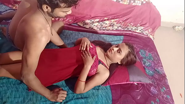 Ibu Rumah Tangga India Paling Hot, Goyang Bikin Mabuk, Ngewe Sama Suami, Suara Desah Bikin Merem Melek
