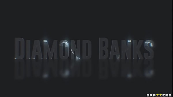 Tonton Video Panas Diamond Banks Di Brazzers, Bikin Ngiler Abis, Full Streaming Dari Www.zzfull.com/trap