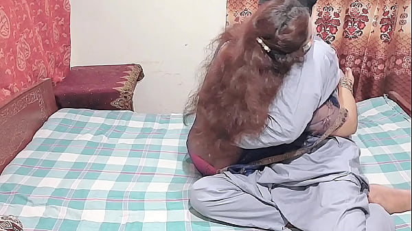 Bokep India Desi Bhabhi Ngewe Panas Banget