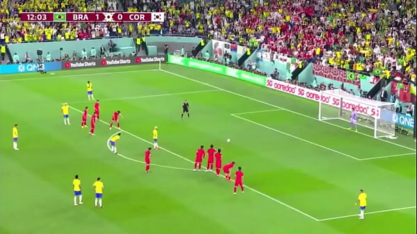 Brasil Ngentot Korea Dari Belakang, Crot Di Mana-mana.