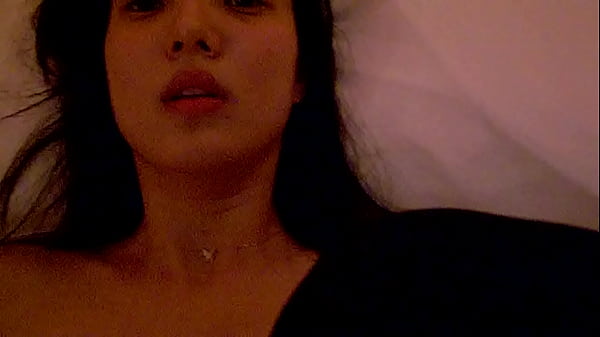 Cewek China Cantik Nelen Air Mani Aku【subscribe Biar Dapet Video Baru Tiap Hari】