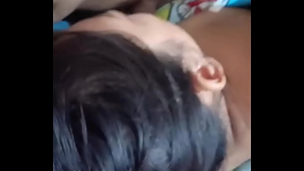 Bokep Indonesia, Buruan Cepet, Nanti Suami Gue Pulang, Kita Bisa Digrebek.