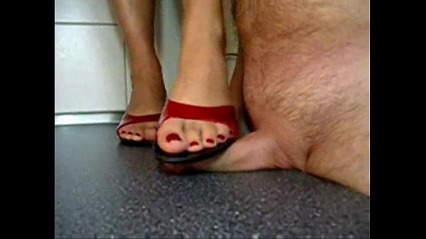 Bhabhi India Yang Seksi Menginjak-injak Kontol Si Devar Sampai Mampus