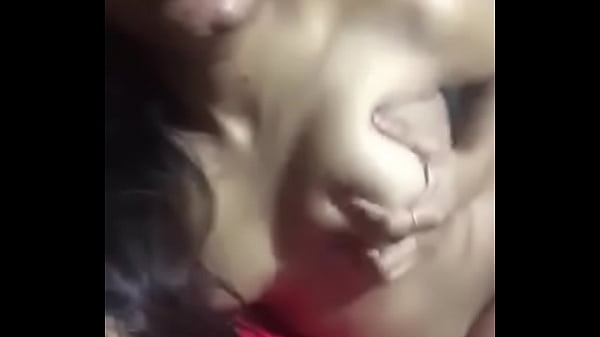 Bini Orang Lagi Horny Banget, Siap Digaruk