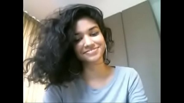 Coli Coli Depan Kamera Desi Abg, Video Mms Bikin Nafsu