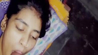 Bf Ngebor Memek Pacarnya Yang Baru 18 Tahun Di Video Sex Abg India