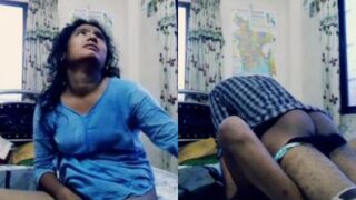 Gebukan Keras Cewek Dhaka Muda Lagi Main Senggama Seru.