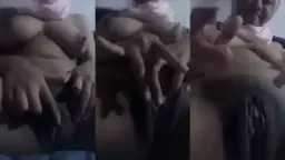 Hijab Torbut, Memek Tembem Omek, Bibir Becek Geboy Sange