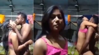 Jija Ngewe Sali Muda Kayak Istri Sendiri Di Video Bokep Desi