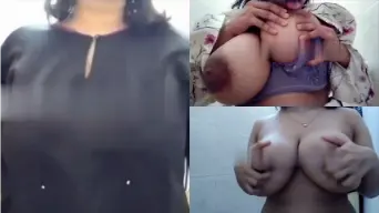 Kumpulan Video Naynayy Cewek Abg Tobrut Bikin Mending