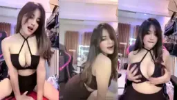 Lidya Danira 1 Jam Penuh Video Hot Memek Basah