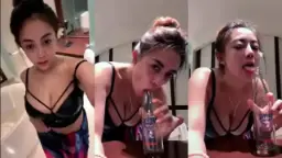 Pov Si Jennifer Toge Lagi Sepongin Kontol Kalian Sampe Basah
