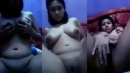 Rina Si Hijaber Michat, Tobrut Banget Bikin Ngilu.
