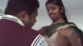 Video Mesum Guru Sd India Bikin Ngaceng