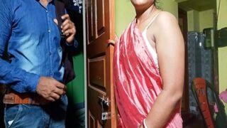 Video Montok Pelacur Tua Ngewe Sales Keliling Gaya Hot Bikin Ngilu