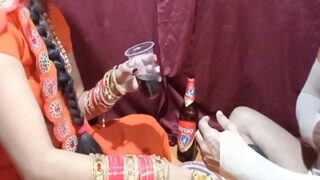 Video Xxx India Pasangan Baru Nikah, Lagi Panas-panasnya Di Ranjang Pertama