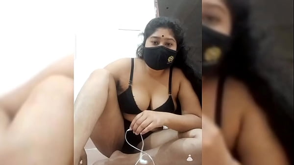 Desi Cewek Lagi Live Ngesex, Crot Di Depan Kamera
