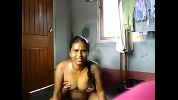 Pasangan India Desi Lagi Syuting Bokep Rumah Sendiri, Gaya Panas Bikin Makin Bernafsu.