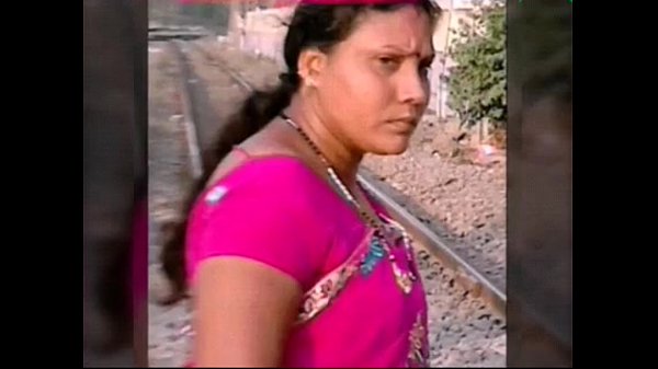 Desi Tante Gede Gand – Gw Ngentot Dalem-dalem Sampe Bejir