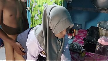 Ngentot Adik Ipar, Rasanya Bikin Makin Ketagihan