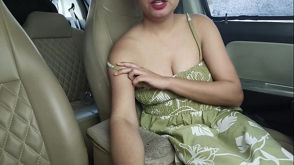 Bosok Gue Sampe Maksain Nonton Film Porno Hindi Penuh Paksaan