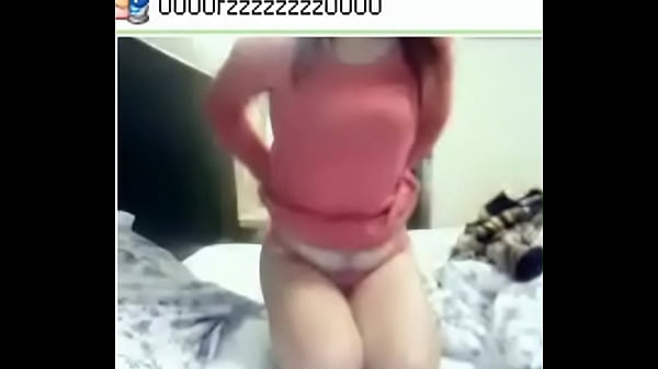 Webcam Cewek 18 Tahun Pamer Memek Basah, Cina Asia Panas Banget