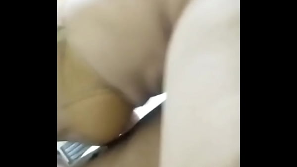 Bokep Indonesia Minta Dilayan Dulu Sebelum Berangkat Kerja
