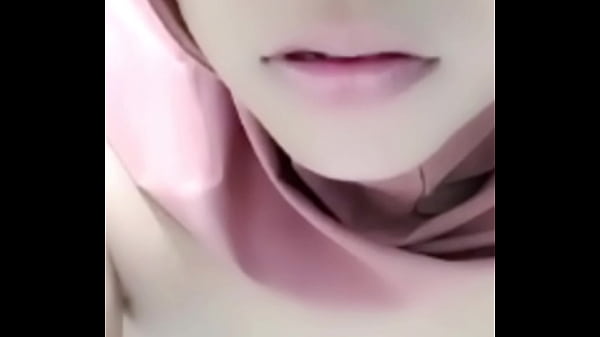 Memekku Gatel Banget, Minta Digaruk Kontol