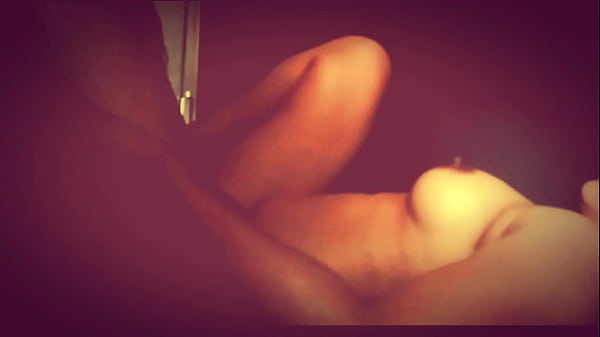 Istri India Ngerasain Kontol Keras Suami Sampe Mampus
