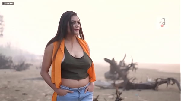 Foto Hot Desi Cewek Bikin Greget, Pose Nakal Bikin Ngiler.