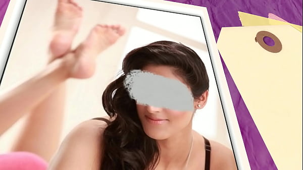 Ngentot Bareng Cewek India Singapura, Bani Chopra, Langsung Telpon 6583517250