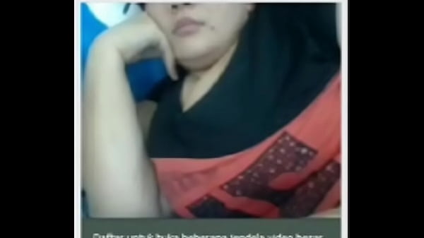 Camfrog Indonesia Rena Dj Part 2.1, Goyang-goyang Bikin Basah, Nikmatin Aja.