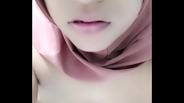 Vcs Sama Selingkuhan Sambil Panas-panasan, Suami Lagi Pergi, Enak Banget Nih